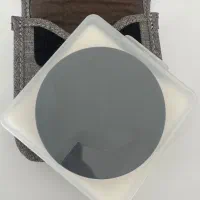 فیلتر نیسی nisi 82mm variable 1.5|دوربین عکاسی و فیلم‌برداری|تهران, آذری|دیوار