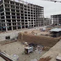 فروش مسکونی ۱۸۰متر ۳ خواب تریتیومvip دریاچه چیتگر|فروش آپارتمان|تهران, دریاچه شهدای خلیج فارس|دیوار