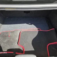 دناتوربو۴۰۱پنجدنده|خودرو سواری و وانت|کازرون, |دیوار