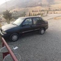 ۱۴۱ مدل ۸۴ بدون رنگ