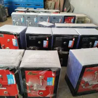 گاوصندوق 50در40|ابزارآلات|کنگاور, |دیوار