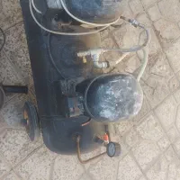 ابزار فروشی|ابزارآلات|ازنا, |دیوار