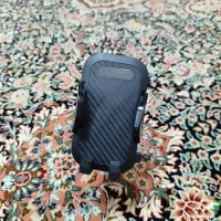 هولدر موبایل