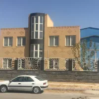 رهن و اجاره یا فروش کارخانه صنعتی در شهرک سلیمی