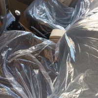 پارس سال 1400|خودرو سواری و وانت|بندرعباس, |دیوار