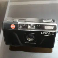 دوربین عکاسی و فیلمبرداری|دوربین عکاسی و فیلم‌برداری|فردیس, شهرک شهید حسینی|دیوار