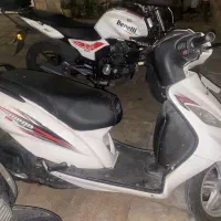 ویگو فنی سالم