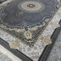 فرش نرم خوب با کیفیت درجه یک|فرش|سیرجان, |دیوار