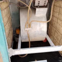 لوازم خانگی