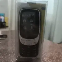 نوکیا 3210 ویتنام