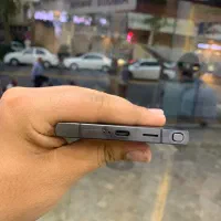 سامسونگ s24ulraحافظه ۲۵۶گیگ|موبایل|اصفهان, چرخاب|دیوار