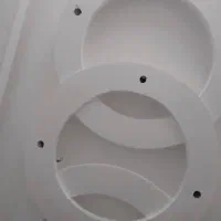 کارگر کناف بصره