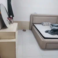 رهن و اجاره منزل یک خواب|اجارهٔ آپارتمان|شیراز, شاپورجان|دیوار