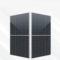 استخدام خانم در رشته برق و الکترونیک
