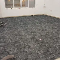 نصب موکت|خدمات پیشه و مهارت|بوشهر, |دیوار