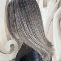 اموزش و خدمات زیبایی با افر ویژه