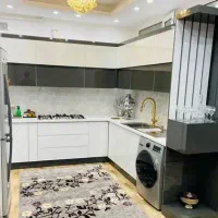 ساخت کابینت وکمد دیواری  نصب کابینت آماده|جاکفشی، کمد، دراور|رامهرمز, |دیوار