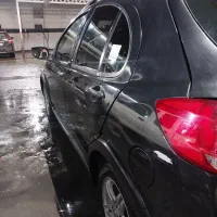 کوییک1401|خودرو سواری و وانت|تهران, شاهین|دیوار