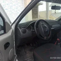 ال نود مدل 96