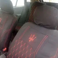 پراید 141 نوک مدادی مدل 84|خودرو سواری و وانت|لردگان, |دیوار