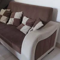 مبلمان و میز بار|مبلمان خانگی و میز عسلی|اصفهان, بهارستان|دیوار