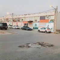 رهن و اجاره یک باب مغازه تجاری|اجارهٔ مغازه و غرفه|اهواز, شهرک اکباتان|دیوار