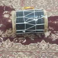 دمام