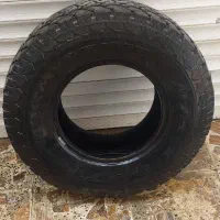 لاستیک Maxxis AT|قطعات یدکی و لوازم جانبی|فریدون‌کنار, |دیوار