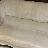 مبلمان راحتی