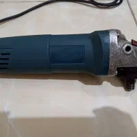 مینی سنگ بوش اصلی