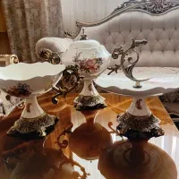 ظرف|ظروف سرو و پذیرایی|مشهد, الهیه|دیوار