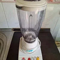 مخلوط کن پارس خزر|آبمیوهگیر و آبمرکباتگیر|الوند, |دیوار