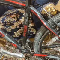 بهترین مدل|دوچرخه، اسکیت، اسکوتر|زابل, |دیوار