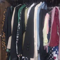 مانتووشال وچادردوخته