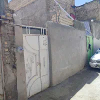 خانه ویلایی 70 متری توس 97|فروش خانه و ویلا|مشهد, امیرآباد|دیوار