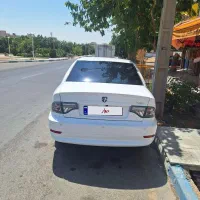 سورن پلاس EF7