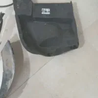 لوازم یدکی ماشین|قطعات یدکی و لوازم جانبی|قم, ژاندارمها|دیوار