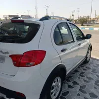 کوییک