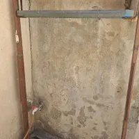 فروش یک عدد دار قالی|فرش|کرمانشاه, |دیوار