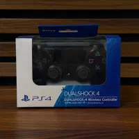 دسته گیمینگ حرفهای  کیفیت تضمینی  قیمت منصفانه