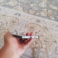 گوشی S24 fe آک|موبایل|کرمانشاه, |دیوار