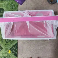 گهواره کودک