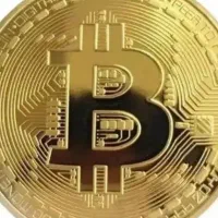 اتصال ماینر به استخر viabtc با نت ملی