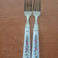 چنگال