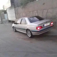 پرشیا مدل ۸۴ عروسک