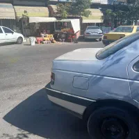 سرویس مدارس