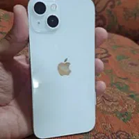 گوشی موبایل