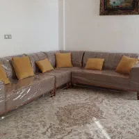 کاور مبل|خدمات پیشه و مهارت|شهرکرد, |دیوار