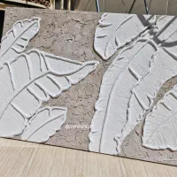 تابلو مینیمال|تابلو، نقاشی، عکس|لامرد, |دیوار