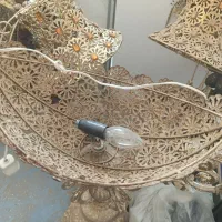 بسیار زیبا|صنایع دستی و سایر لوازم تزئینی|کازرون, |دیوار